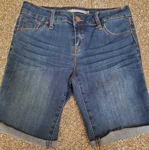 Tractr girls Shorts